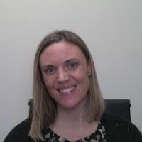 Debra Westerman's Instagram, Twitter & Facebook