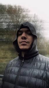 Jonzings (@jonzings)