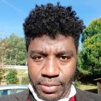 60+ "Kawika" profiles