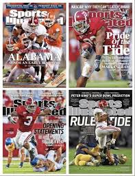 The Alabama Crimson Tide Dynasty Of Running Backs Think We Might Have Another Cover Next Year Alabama Roll Tide Alabama Crimson Tide Crimson Tide Football