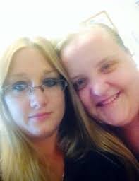 Melissa Chaffee Obituary (1988