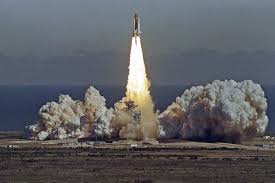 Image result for Ballast Sand 1980 Challenger