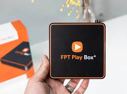 Fpt play box s là tv box chạy android đầu tiên trên thế giới hỗ trợ điều khiển giọng nói không chạm cùng ứng dụng rogo smart home. Fpt Play Box 2021 S500 Va Fpt Voice Remote Fpt Box