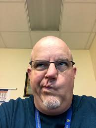 Tim Lyon (@Tim_vents)