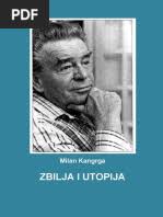 Giovannino Guareschi