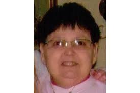 Patricia Caylor Obituary (1940