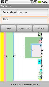 This is an original apk file, it's safe to download and free of any virus. Dasher For Android Apk Download