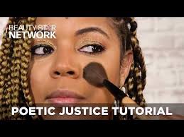 Makeup Tutorials