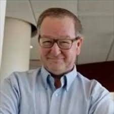 Obituary information for Filip Hawke Fracassa