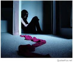 Alone Girl Miss You Wallpaper Hd Wallpapers Rocks 604 511 Alone Girl Pic Wallpapers 41 Wallpapers Adorable Wal Alone Girl Pic Alone Girl Images Alone Girl