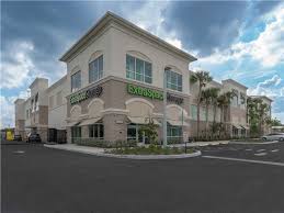 Stroll the port saint lucie botanical gardens, or watch a baseball game at first data field. Storage Units In Port St Lucie Fl At 2100 Sw Gatlin Blvd Extra Space Storage