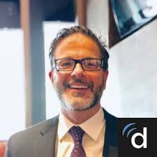 Timothy Lesage's Instagram, Twitter & Facebook