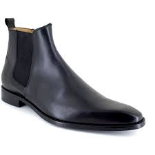 Ne vous dirigez pas vers la poubelle avec dépit pour jeter votre vêtement préféré, vous pouvez réparer la fermeture éclair ou la remplacer si rien n'y fait. Bottines Homme Fermeture Eclair Cdiscount