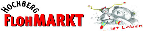 Https Www Hochberg Flohmarkt De Download Terminliste 2016 Pdf