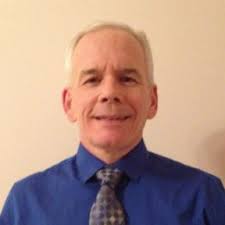 Today I found out I passed my board exam and I am officially a licensed  physical therapist!