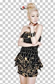 On may 14th, yg entertainment announced the departure of former 2ne1 member, sandara park. Sandara Park Png Images Sandara Park Clipart Free Download