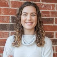 10+ "Sarah Henn" profiles