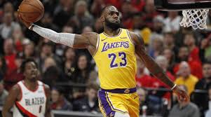 We offer multiple streams for each nba streams live event available on our website. 5 Best Free Nba Live Streaming Websites Rotojuke