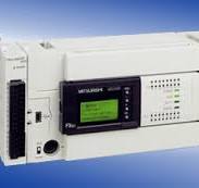 PLC or PAC? VFD or VSD? | Harold On Controls