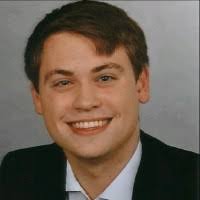 Rinck in der Personensuche von Das Telefonbuch