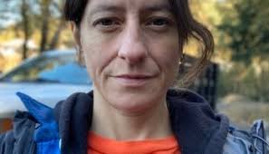 Local 483 raising funds for gravely injured city worker