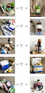 Housewarming presents don't have to be big or expensive to be appreciated. Housewarming Gifts People May Actually Want