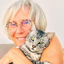 Egyptian Mau Cattery Noske (@catterynoske) • Facebook