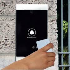 From the story auf einmal war er da.♡ by julia160701 with 47 reads. Residium Door Unit Danholt Online Store Innovative Gerate Smart Devices Und Software Apple Tv Tv Remote Iphone