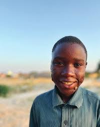 Trisha Hensley's Instagram, Twitter & Facebook