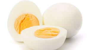 Maybe you would like to learn more about one of these? Lebih Sehat Mana Bagian Telur Putih Atau Kuning