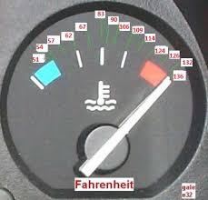 Air in the cooling system. Bimmerforums The Ultimate Bmw Forum