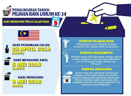 Hak cipta terpelihara @ 2018 © suruhanjaya pilihan raya malaysia tel : Pilihan Raya Umum 14 Home Facebook