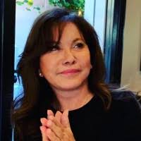 80200+ "Norma (." profiles