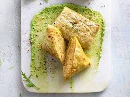 Die paprika waschen, entkernen und in schmale streifen oder würfel. Doc Fleck Rezepte Ganz Leicht Abnehmen Mit Den Richtigen Gerichten Rezepte Einfache Gerichte Abnehmen