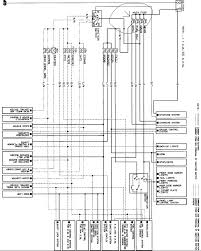 2012 mazda5 after market radio install.need wiring diagram to all radio /steering wheel connecters … read more. 92 Mazda B2200 Stereo Wiring Home Wiring Diagram Close Extent Close Extent Rossileautosrl It