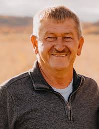 Obituary information for Tony James Kosakoski