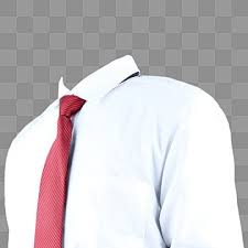 Poin pembahasan terbaru 32 download template kemeja putih png adalah. Gambar Kemeja Putih Png Vektor Psd Dan Clipart Dengan Latar Belakang Transparan Untuk Download Gratis Pngtree