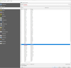 Download The Svg File In The Line Is Not Loaded If The Location Address Is Formed From An Expression Issue 39631 Qgis Qgis Github