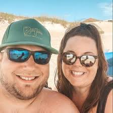 Kayla Via (kaylavia12)