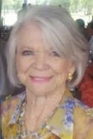 Theresa Bloom Obituary