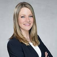 Stephen Rado Email & Phone Number