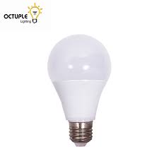Check spelling or type a new query. Top 10 Led Bulb Spare Parts Skd Energy Saver Wholesaler Led Bulb 3 To 15w Buy 12w E27 Led Bulbs Led Bulb Spare Parts Skd Energy Saver Wholesaler Led Bulb 3 To 15w