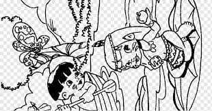 Veja mais ideias sobre desenhos, colorir, desenhos para colorir. Desenho Do Dia Da India Livro De Colorir Povos Indigenas Das Americas Pintura Mamifero Mao Vertebrado Png Pngwing