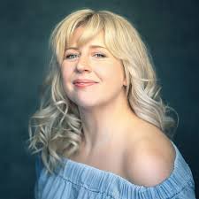 Peter Pan Cast Announcement