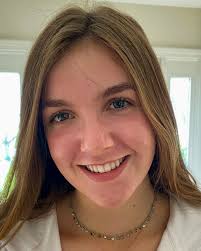 T&G Hometeam high school girls' basketball all-star team