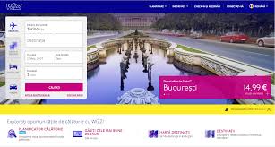 Verificați dimensiunile și greutatea permisă. Panzar Travel Blog Cum Gasim Cele Mai Ieftine Bilete De Avion La Wizz Air