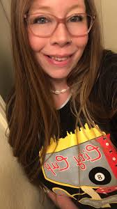 Steve Rijon Legacy Billiards Bar And Grill