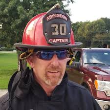 Fundraiser by David Thurston : David Thurston fighting Stage 4 Lung Cancer