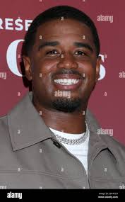 Brookins hi-res stock photography and images