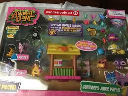 Classicbday10— redeem code for 10th birthday cake; Animal Jam Toys Target Shop Clothing Shoes Online